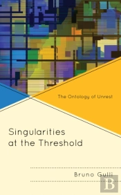 Singularities At The Threshold