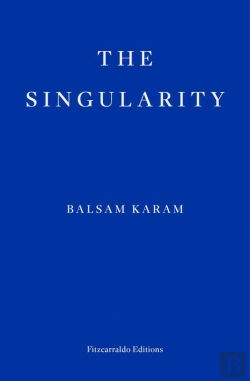 Bertrand.pt - Singularity