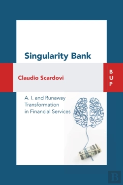 Bertrand.pt - Singularity Bank
