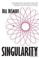 Singularity