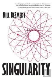 Singularity