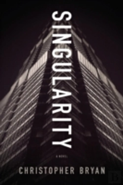 Bertrand.pt - Singularity