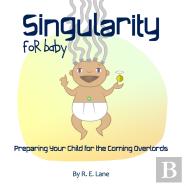 Singularity For Baby