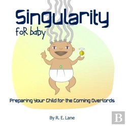 Bertrand.pt - Singularity For Baby