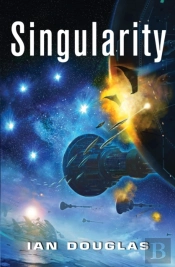 Singularity