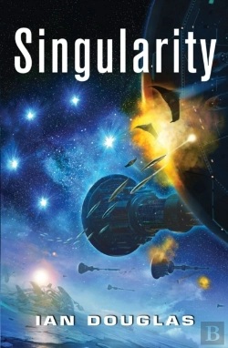 Bertrand.pt - Singularity
