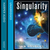 Singularity