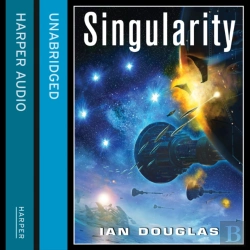 Bertrand.pt - Singularity