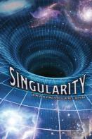 Singularity
