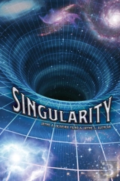 Singularity