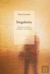 Singularity