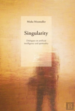 Bertrand.pt - Singularity