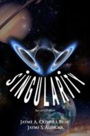 Singularity