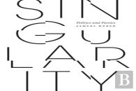 Singularity