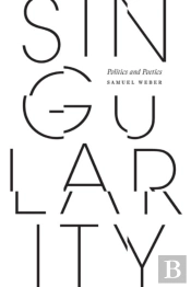 Singularity
