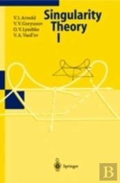 Singularity Theory I
