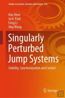 Bertrand.pt - Singularly Perturbed Jump Systems