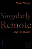 Singularly Remote