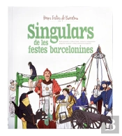 Singulars De Les Festes Barcelonines