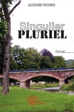 Bertrand.pt - Singulier Pluriel