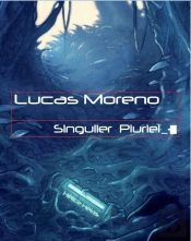 Singulier Pluriel
