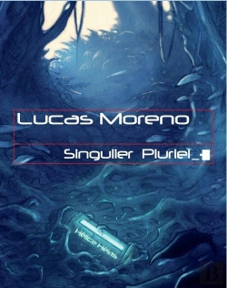 Bertrand.pt - Singulier Pluriel