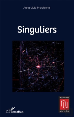 Bertrand.pt - Singuliers