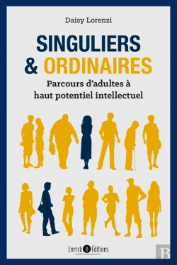 Bertrand.pt - Singuliers & Ordinaires