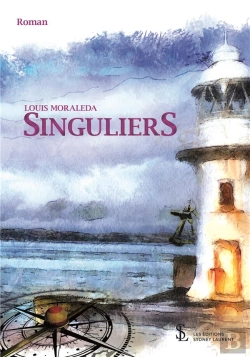 Bertrand.pt - Singuliers