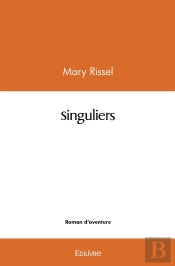 Singuliers