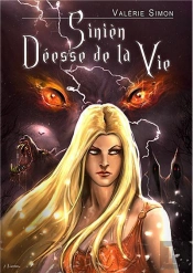 Sinien, Deesse De La Vie