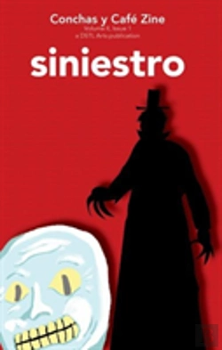 Bertrand.pt - Siniestro