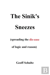 Sinik'S Sneezes