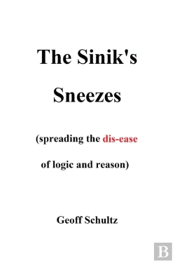 Bertrand.pt - Sinik'S Sneezes