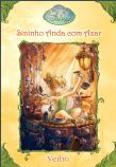 Sininho Anda com Azar
