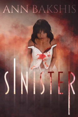 Bertrand.pt - Sinister