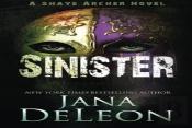 Sinister