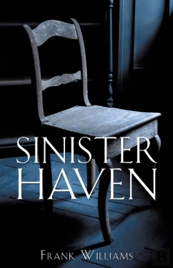Bertrand.pt - Sinister Haven