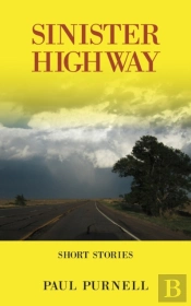 Sinister Highway