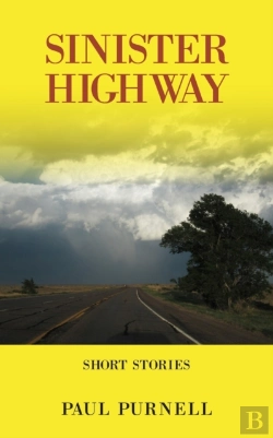 Bertrand.pt - Sinister Highway