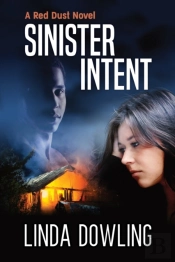 Sinister Intent