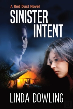 Bertrand.pt - Sinister Intent