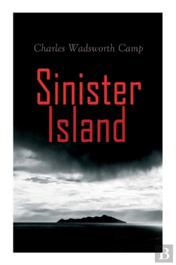 Bertrand.pt - Sinister Island