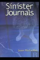 Sinister Journals