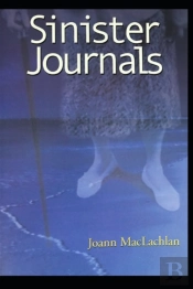 Sinister Journals