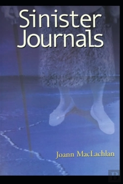 Bertrand.pt - Sinister Journals