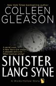 Sinister Lang Syne