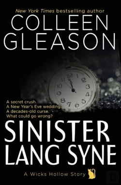 Bertrand.pt - Sinister Lang Syne