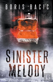 Sinister Melody