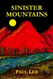 Sinister Mountains